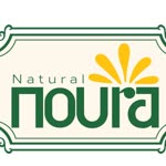 Noura