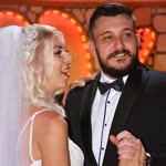 Ayça
