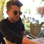 Burak