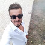 Umut