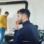 Ertuğrul