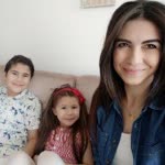 Şeyda