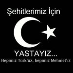 Uğur