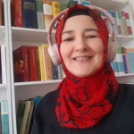 Tuğba