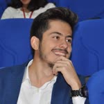 Tuğşat