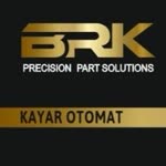 Kemal