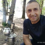 Orhan