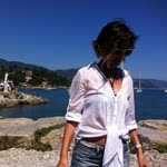 Fethiye