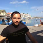 İbrahim