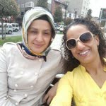 Hatice