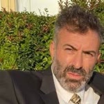 İrfan