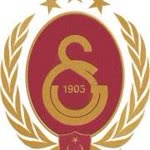 Barış