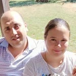 Fatih