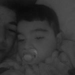 Bayram