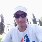Burak
