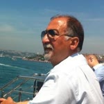 Coşkun