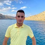 Mustafa