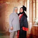 Aysel
