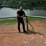 Veysel