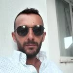 Ömer