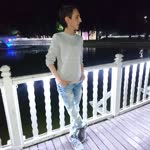 Selman