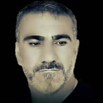 Fatih