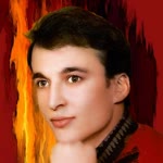 Abbas
