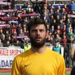 Tayfun