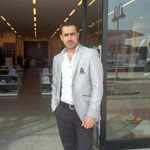 Byccassabalı