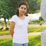 Seçil