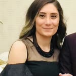 Fatoş