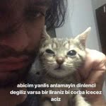 Kenan
