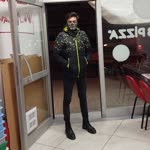 Mert