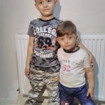 Enes