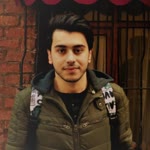 Burak