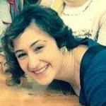 Zeynep