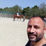 Cem