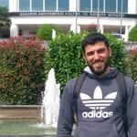 Burak