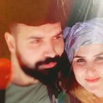 Ümit