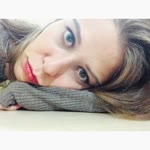 Hatice
