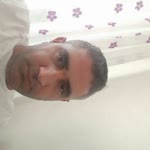 İbrahim