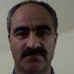 Erdal