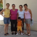 Fatma