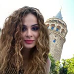Sevgi