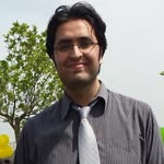 Volkan