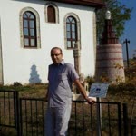 Erdal