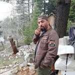 Abdullah