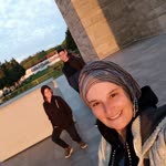 Profil fotoğrafı