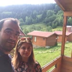 Sevda