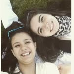 Ecem
